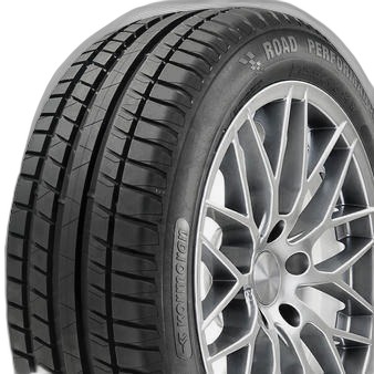 Kormoran Ultra High Performance