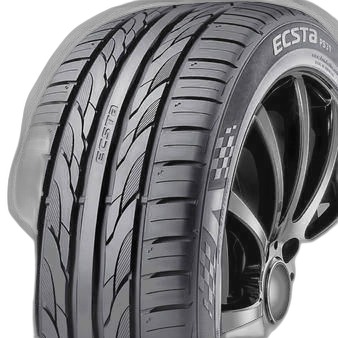 Kumho Ecsta PS31