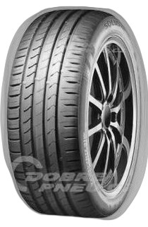Kumho Hs51 