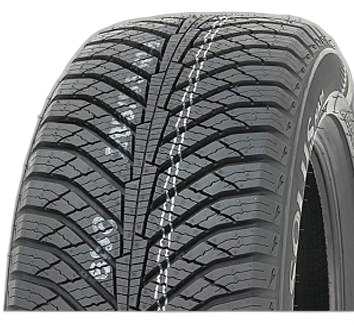 Kumho Solus HA31
