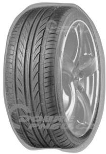 Landsail LS988
