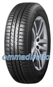 Laufenn G Fit EQ+ LK41