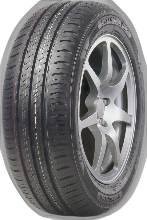 Linglong GREEN-MAX VAN 8PR 