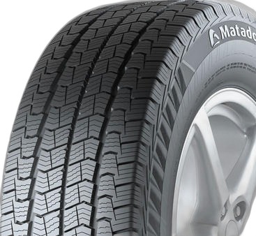 Matador MPS400 Variant AW2