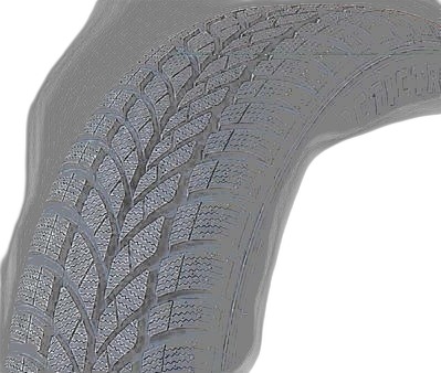 Maxxis Arctic Trekker WP-05