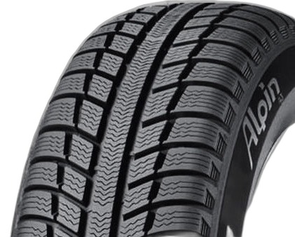 Michelin ALPIN A3