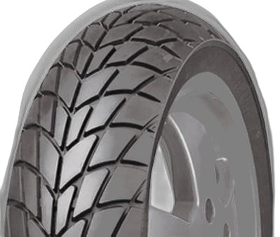 Mitas MC20 MONSUM
