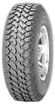 Nexen Roadian MT