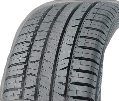 Nokian Rotiiva HT