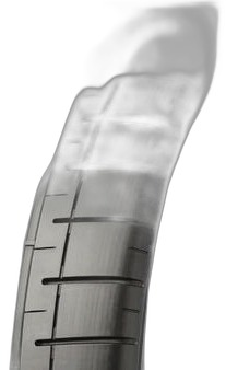 Pirelli P ZERO Corsa