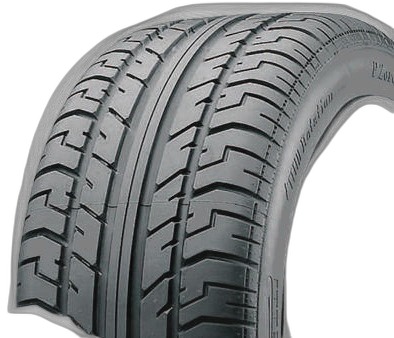 Pirelli P ZERO Direzionale