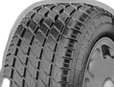 Pirelli P600