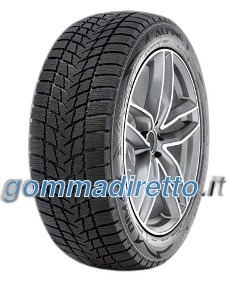 Radar Dimax Alpine