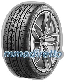 Radar Dimax R8+