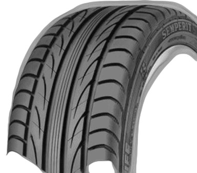Semperit Speed-Life SUV