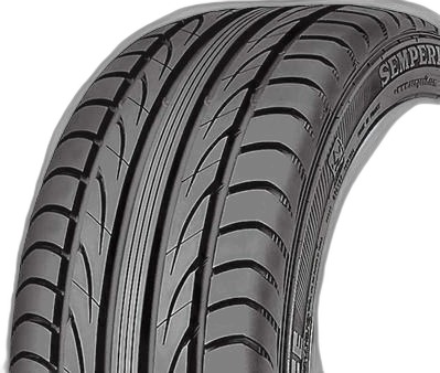 Semperit Speed-Life