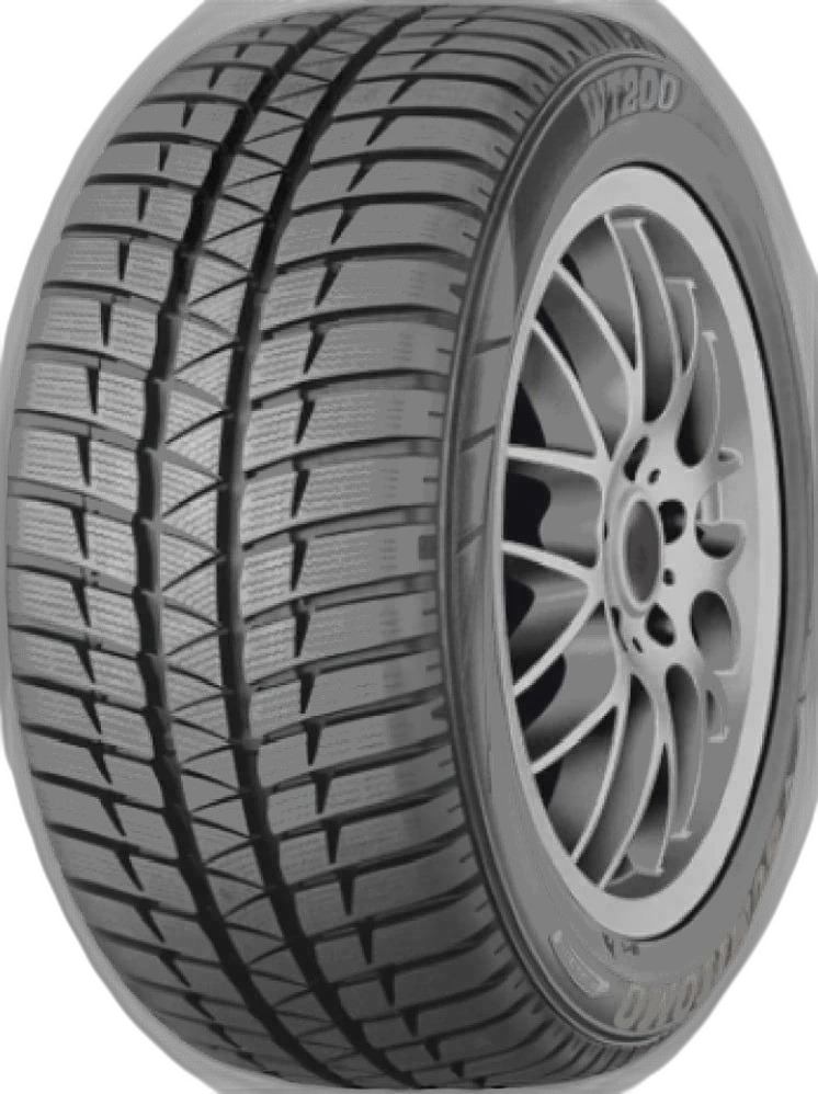 Sumitomo Wt200 