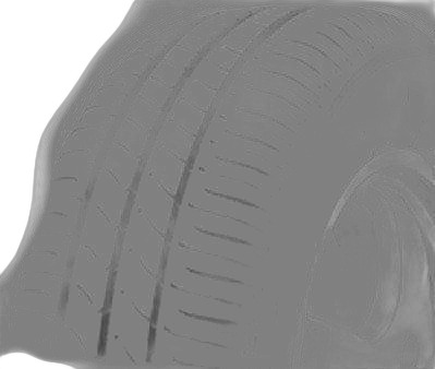 Toyo NanoEnergy 3