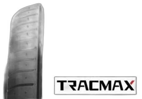 Tracmax X-Privilo TX-3