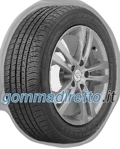 Triangle AdvanteX TC101