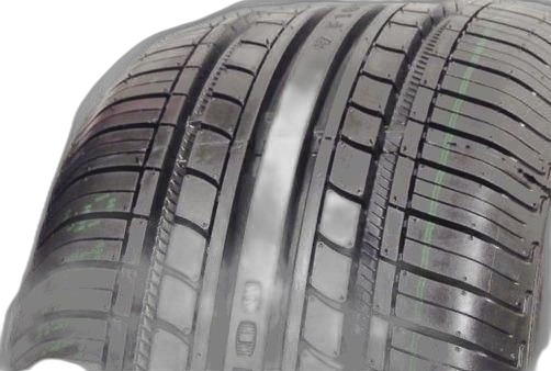Tristar F109 Ecopower 2
