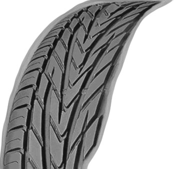 Uniroyal Rallye 4X4 Street