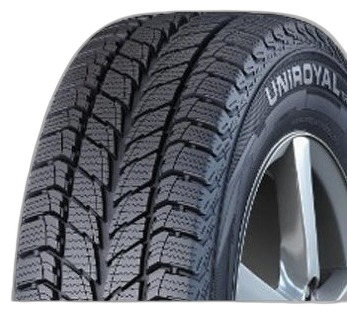 Uniroyal SNOW MAX 2