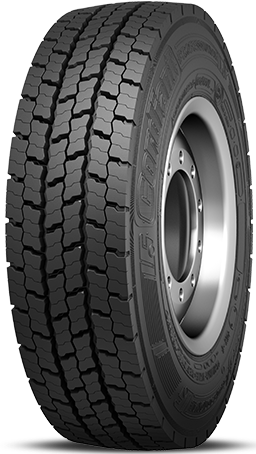 Z-Tyre Z8 Winter