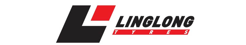 Linglong Sport Master Winter