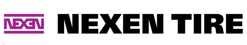 Nexen N Fera Primus (SU1 Plus)
