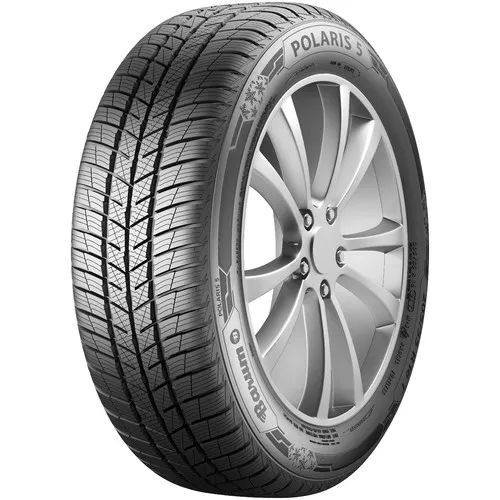 Barum Polaris 5 - 1