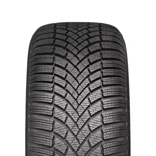Bridgestone Blizzak LM-005 - 3