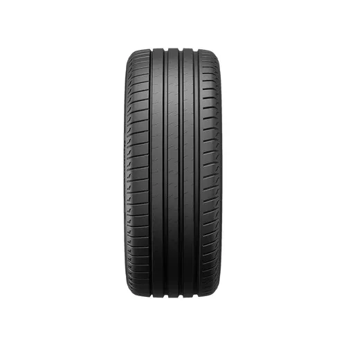 Bridgestone Potenza Sport - 4