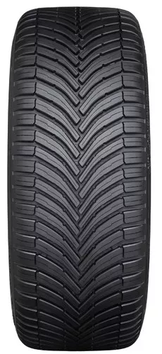 Bridgestone Turanza All Season 6 - 3