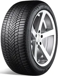Bridgestone Weather Control A005 - 1