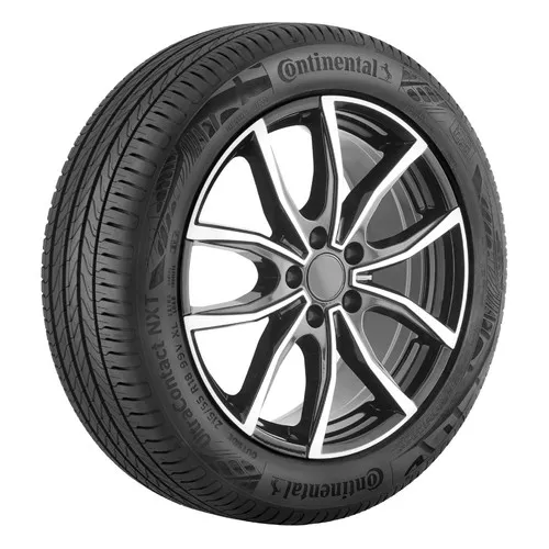 Continental UltraContact NXT - 5