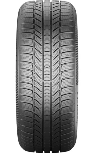 Continental Wintercontact Ts870P  - 6