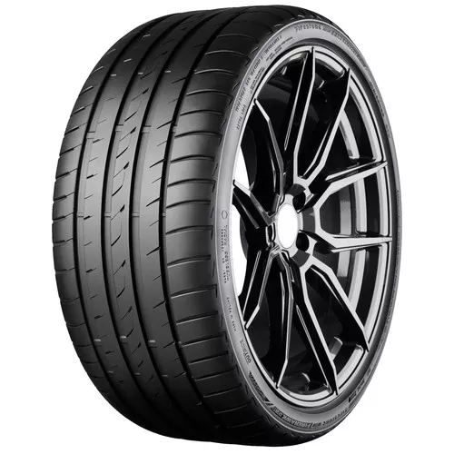Firestone Firehawk Sport - 1