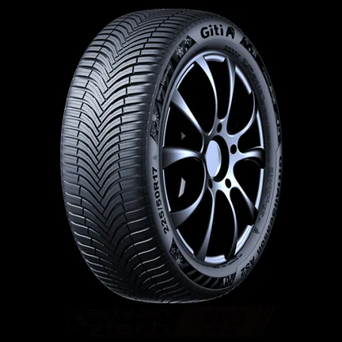 Giti GitiAllSeason AS2