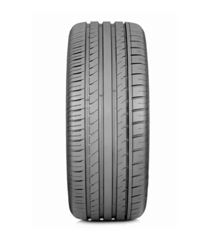 GT Radial Champiro HPY - 3