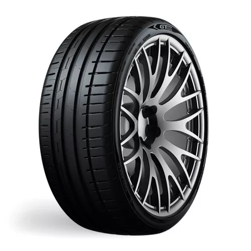 Gt Radial Sport Active 2