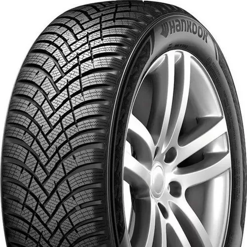 Hankook W462 Winter i*cept RS3 - 2