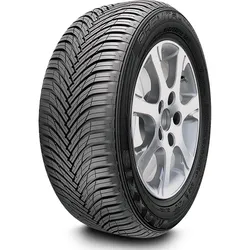 Maxxis Premitra AS AP3