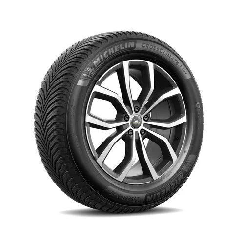 Michelin CrossClimate 2 SUV - 2