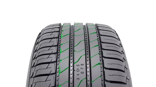 Nokian Line SUV - 18