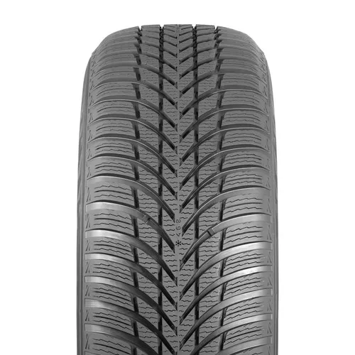 Nokian Snowproof 2 SUV - 19