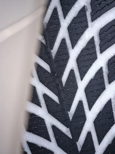 Nokian Snowproof 2 SUV - 8