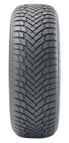 Nokian WeatherProof - 5