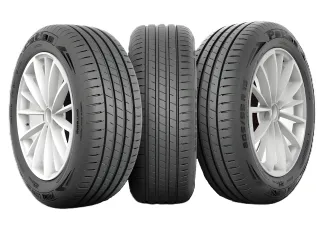 Petlas Prime Comfort - 1