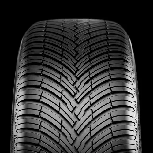 Pirelli Cinturato All Season SF3 - 4